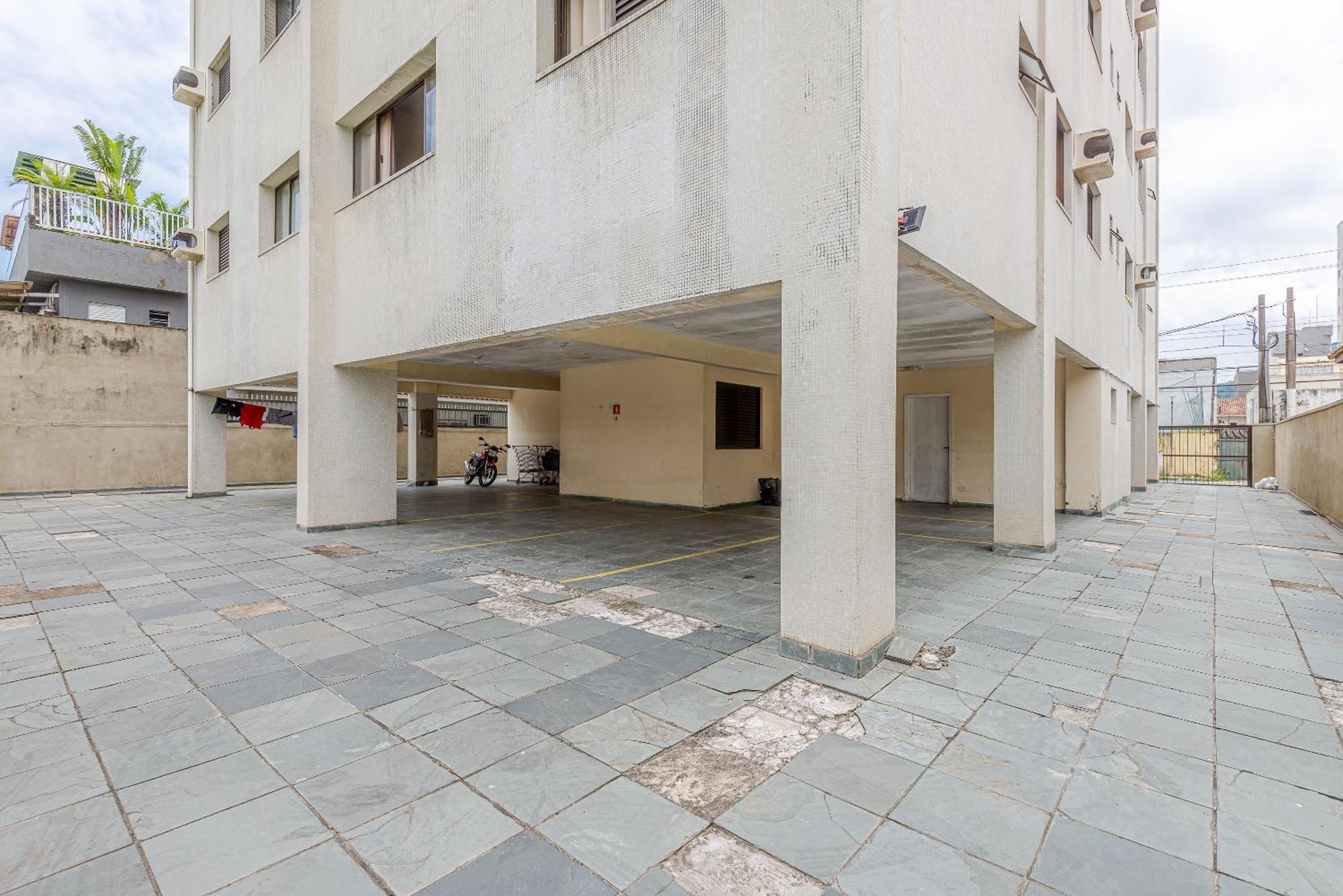 Ape 2 Quartos Ar Condicionado Perto De Tudo Гуаружа Экстерьер фото
